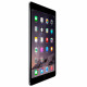 Apple iPad 32Gb Wi-Fi Space Gray (MP2F2RK/A)